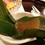 馬車道 大かわ - 