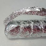 馬車道 大かわ - 