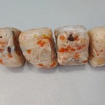 馬車道 大かわ - 