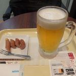 DOUTOR COFFEE SHOP - 