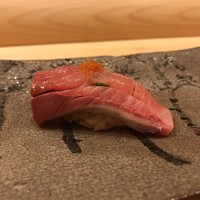 鮨 いしやま - 