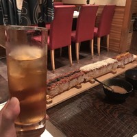 肉匠 とろにく 恵比寿店 - 