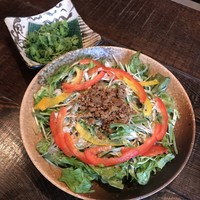 肉匠 とろにく 恵比寿店 - 