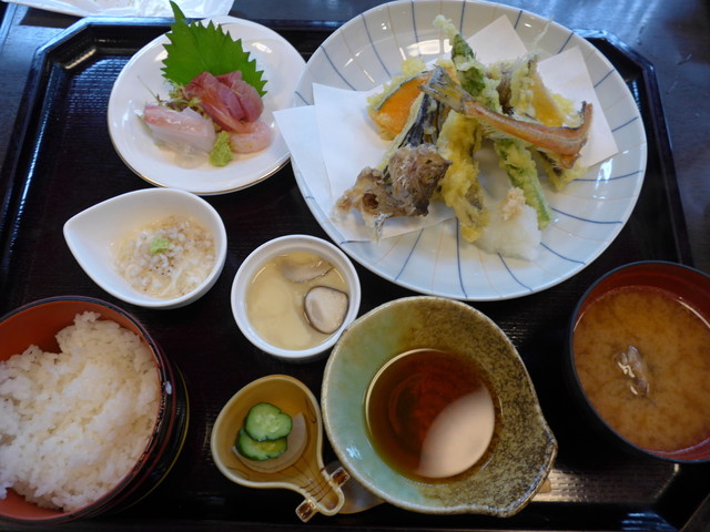 鮨和食ながしま 新発田 寿司 食べログ