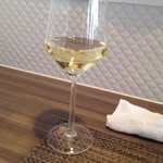 アルフォルトゥーナ - 