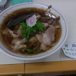 青島食堂 秋葉原店 - 