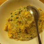 醤油ラーメン しのわ - 