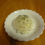 醤油ラーメン しのわ - 