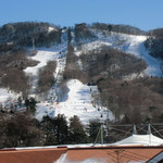 レストラン酢重正之 - 