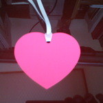 レストラン酢重正之 - 