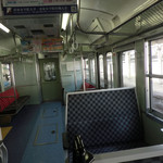 レストラン酢重正之 - 