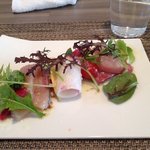 アルフォルトゥーナ - 