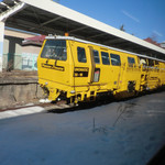 レストラン酢重正之 - 