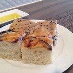 アルフォルトゥーナ - 