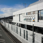 レストラン酢重正之 - 