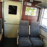 レストラン酢重正之 - 