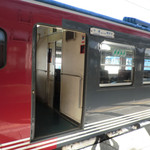 レストラン酢重正之 - 