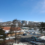 レストラン酢重正之 - 