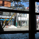 レストラン酢重正之 - 