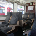 レストラン酢重正之 - 