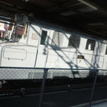 レストラン酢重正之 - 