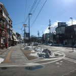 レストラン酢重正之 - 