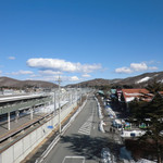 レストラン酢重正之 - 