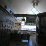 レストラン酢重正之 - 