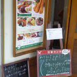 （説明なし）