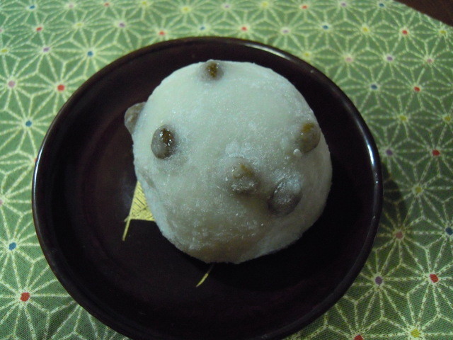 閉店 うさぎ屋 だんご おにぎり うさぎ屋 飛田給 おにぎり 食べログ