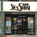 コラボキッチン 868セッション - 