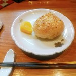 炉端焼き こにこ - 