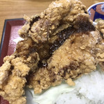 小松食堂 - 