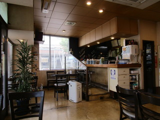 鳥取グルメ10選 鳥取名物や駅近 観光地近くのお店 食べログまとめ 鳥取グルメ10選 鳥取名物や駅近 観光地近くのお店 食べログまとめ