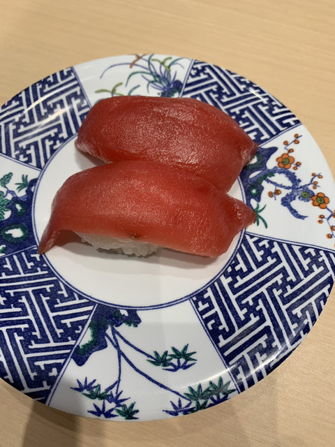 回る寿司 花時計 本店 回る寿司 花時計本店 東三条 回転寿司 食べログ 回る寿司 花時計 本店 回る寿司 花時計本店 東三条 回転寿司 食べログ