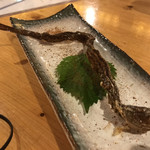 恵水産 - 