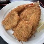 魚河岸 - 