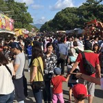 一楽ラーメン - 