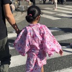 一楽ラーメン - 