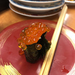 Kaitensushi Ookura - 