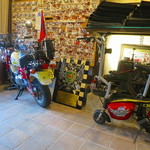 ポン ムヴァン - 