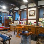 ポン ムヴァン - 