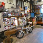 ポン ムヴァン - 