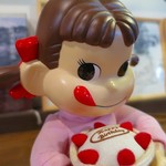 ポン ムヴァン - 