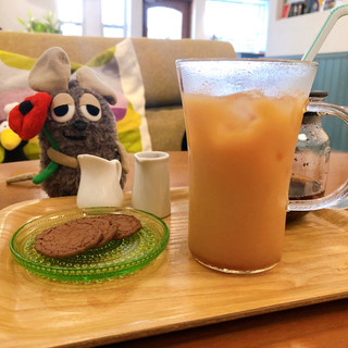 ラステン アイカ_1