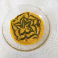 Ristorante Crocifisso - 