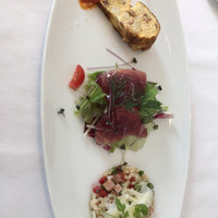 Ristorante Crocifisso - 