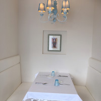 Ristorante Crocifisso - 