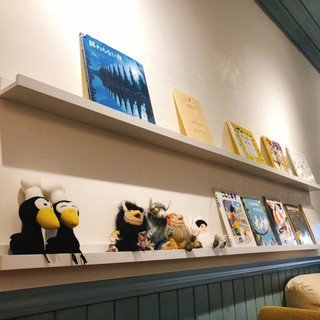 ラステン アイカ_2