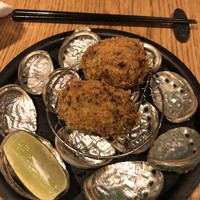 魚工房 としまや - 